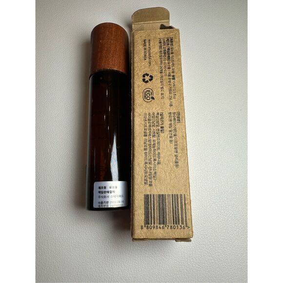 YOUSSOFUL Berry Sexy Extrait De Parfum 15ml - Picture 4 of 5